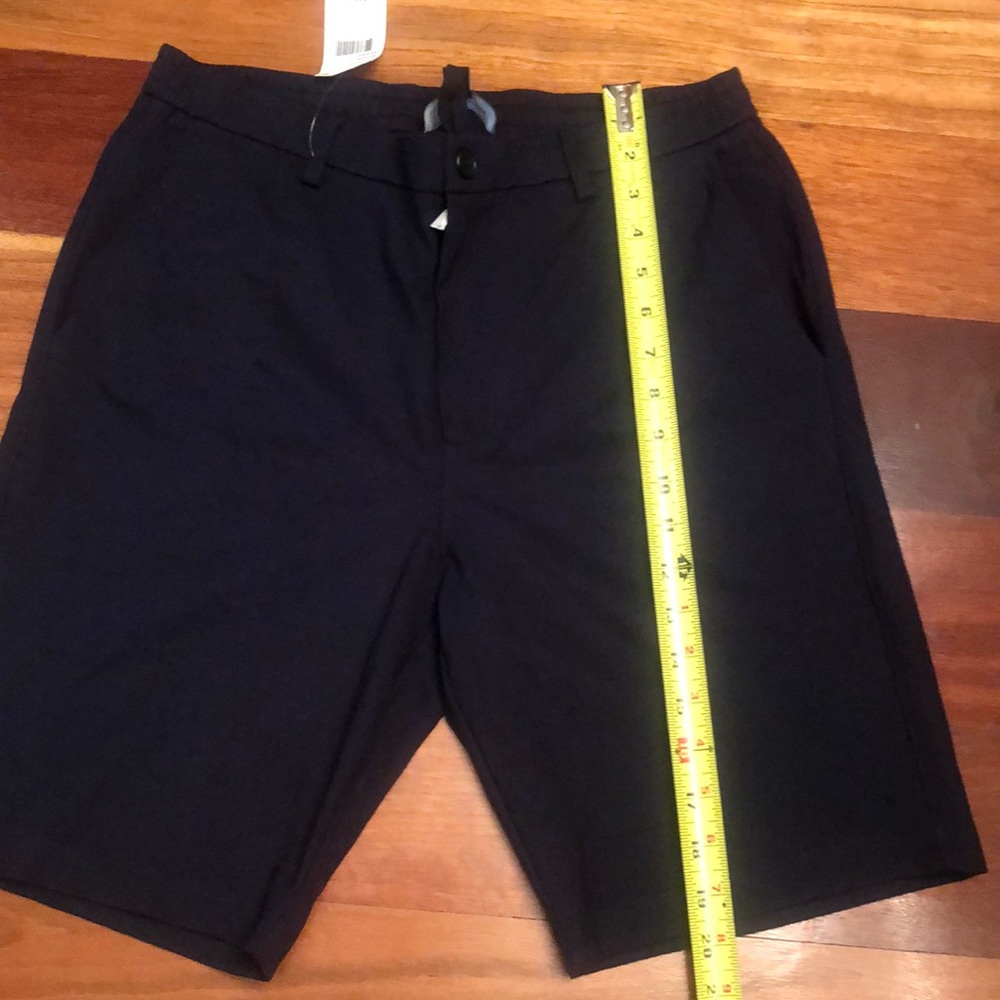 Mens shorts